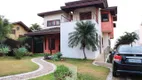 Foto 2 de Casa com 4 Quartos à venda, 700m² em VENEZA, Valinhos