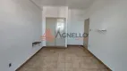 Foto 6 de Apartamento com 2 Quartos à venda, 108m² em Centro, Franca