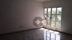 Foto 10 de Apartamento com 2 Quartos à venda, 83m² em Jardim Europa, Sorocaba