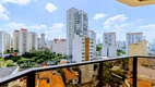 Foto 17 de Apartamento com 3 Quartos à venda, 240m² em Aclimação, São Paulo