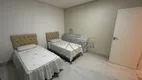Foto 24 de Casa de Condomínio com 4 Quartos para alugar, 520m² em Recanto Santa Barbara, Jambeiro