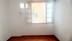 Foto 12 de Apartamento com 1 Quarto à venda, 37m² em Centro, Rio de Janeiro