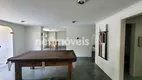 Foto 23 de Apartamento com 2 Quartos à venda, 70m² em Vila Olímpia, São Paulo