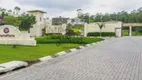 Foto 61 de Casa de Condomínio com 4 Quartos à venda, 460m² em Jardim do Golf I, Jandira