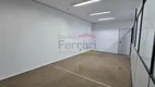 Foto 14 de Imóvel Comercial para alugar, 416m² em Santana, São Paulo