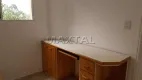 Foto 10 de Apartamento com 3 Quartos para alugar, 83m² em Lauzane Paulista, São Paulo