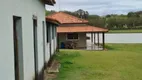 Foto 37 de Fazenda/Sítio com 4 Quartos à venda, 40000m² em Sousas, Campinas