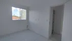 Foto 13 de Apartamento com 2 Quartos à venda, 50m² em Rosa Elze, São Cristóvão