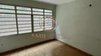 Foto 4 de Casa com 3 Quartos à venda, 220m² em Vila Betânia, São José dos Campos