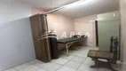 Foto 12 de Ponto Comercial com 8 Quartos para alugar, 199m² em Vila Isabel, Rio de Janeiro