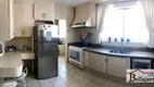 Foto 15 de Apartamento com 3 Quartos à venda, 190m² em Vila Assuncao, Santo André