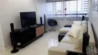 Foto 3 de Apartamento com 3 Quartos à venda, 65m² em Itapema do Norte, Itapoá