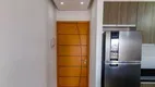 Foto 30 de Apartamento com 3 Quartos à venda, 75m² em Ponte Grande, Guarulhos