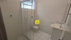 Foto 18 de Apartamento com 2 Quartos à venda, 83m² em Passos, Juiz de Fora