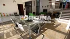 Foto 4 de Sobrado com 3 Quartos à venda, 296m² em Adalgisa, Osasco