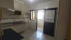 Foto 19 de Apartamento com 3 Quartos à venda, 132m² em Santa Cruz do José Jacques, Ribeirão Preto