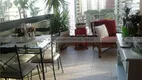Foto 11 de Apartamento com 4 Quartos à venda, 379m² em Centro, São Bernardo do Campo