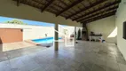 Foto 8 de Casa com 3 Quartos à venda, 250m² em Jardim Clarissa, Goiânia