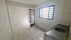 Foto 18 de Casa com 3 Quartos à venda, 144m² em Ceilandia Sul, Brasília