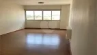 Foto 14 de Apartamento com 3 Quartos à venda, 120m² em Vila Monteiro - Gleba I, São Carlos