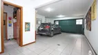 Foto 31 de Casa de Condomínio com 3 Quartos à venda, 219m² em Três Figueiras, Porto Alegre