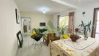 Foto 12 de Casa com 4 Quartos à venda, 150m² em Jardim Maristela, Atibaia