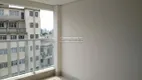 Foto 4 de Apartamento com 3 Quartos à venda, 76m² em Saúde, São Paulo