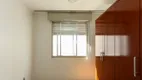 Foto 10 de Apartamento com 2 Quartos à venda, 57m² em Nossa Senhora das Graças, Canoas