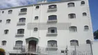 Foto 2 de Apartamento com 3 Quartos à venda, 97m² em Vila Trujillo, Sorocaba
