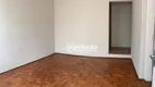 Foto 9 de Casa com 4 Quartos à venda, 154m² em Vila Marieta, Campinas