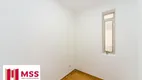 Foto 15 de Apartamento com 3 Quartos à venda, 145m² em Itaim Bibi, São Paulo