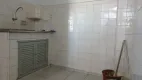 Foto 9 de Apartamento com 1 Quarto para alugar, 37m² em Tanque, Rio de Janeiro