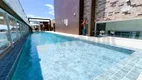 Foto 21 de Apartamento com 2 Quartos à venda, 66m² em Praia das Toninhas, Ubatuba