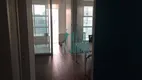 Foto 12 de Sala Comercial para alugar, 67m² em Brooklin, São Paulo