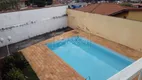 Foto 39 de Casa com 4 Quartos à venda, 340m² em Parque São Quirino, Campinas