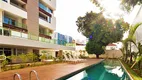 Foto 29 de Apartamento com 2 Quartos para alugar, 92m² em Jardim Paulista, São Paulo