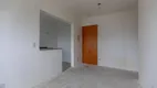 Foto 4 de Apartamento com 1 Quarto à venda, 36m² em Vila Assuncao, Santo André