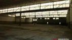 Foto 10 de Galpão/Depósito/Armazém para alugar, 4000m² em Industrial Anhangüera, Osasco