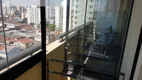 Foto 11 de Apartamento com 3 Quartos à venda, 89m² em Vila Dom Pedro I, São Paulo