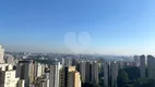Foto 25 de Apartamento com 3 Quartos à venda, 184m² em Morumbi, São Paulo