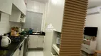 Foto 8 de Apartamento com 2 Quartos à venda, 43m² em Salinas, Fortaleza