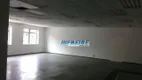 Foto 2 de Ponto Comercial para alugar, 350m² em Centro, São Caetano do Sul