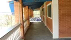 Foto 62 de Fazenda/Sítio com 3 Quartos à venda, 286m² em Jardim Buru, Salto