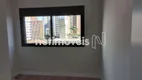 Foto 5 de Apartamento com 4 Quartos à venda, 154m² em Serra, Belo Horizonte