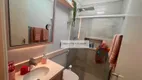 Foto 21 de Apartamento com 3 Quartos à venda, 135m² em Jardim Anália Franco, São Paulo