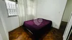 Foto 9 de Apartamento com 1 Quarto à venda, 40m² em Flamengo, Rio de Janeiro