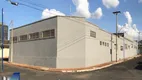Foto 8 de Galpão/Depósito/Armazém à venda, 714m² em Campos Eliseos, Ribeirão Preto