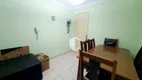 Foto 3 de Apartamento com 2 Quartos à venda, 56m² em Veloso, Osasco