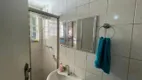 Foto 18 de Sobrado com 2 Quartos à venda, 110m² em Alto de Pinheiros, São Paulo