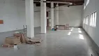 Foto 12 de Imóvel Comercial com 1 Quarto para alugar, 300m² em Santa Catarina, Caxias do Sul